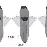 Snímek obrazovky 2025-11-04 v 13.43.16